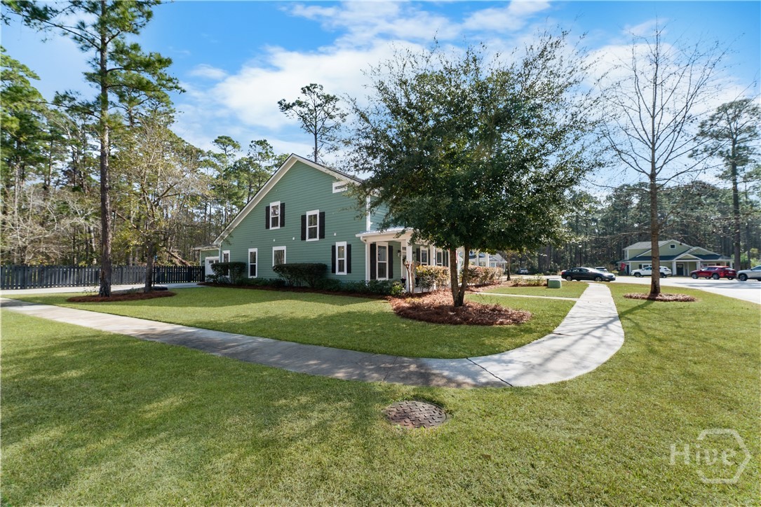80 Washington Way Property Photo 6