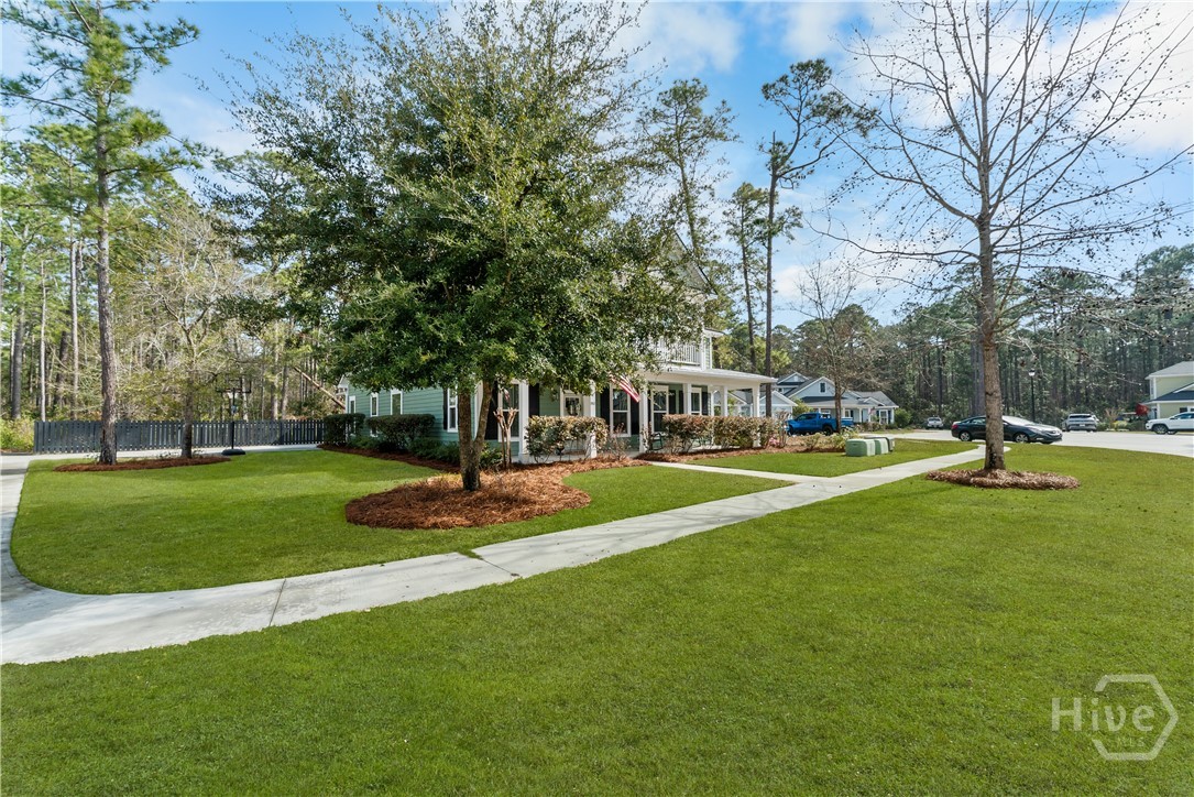 80 Washington Way Property Photo 7