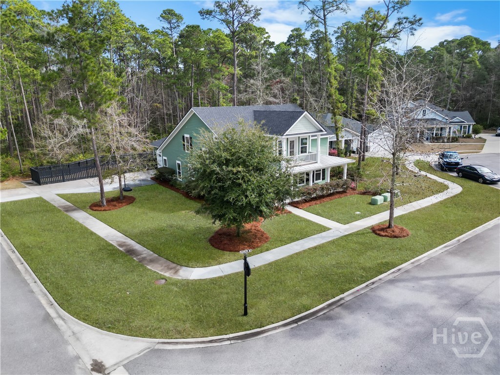 80 Washington Way Property Photo 8