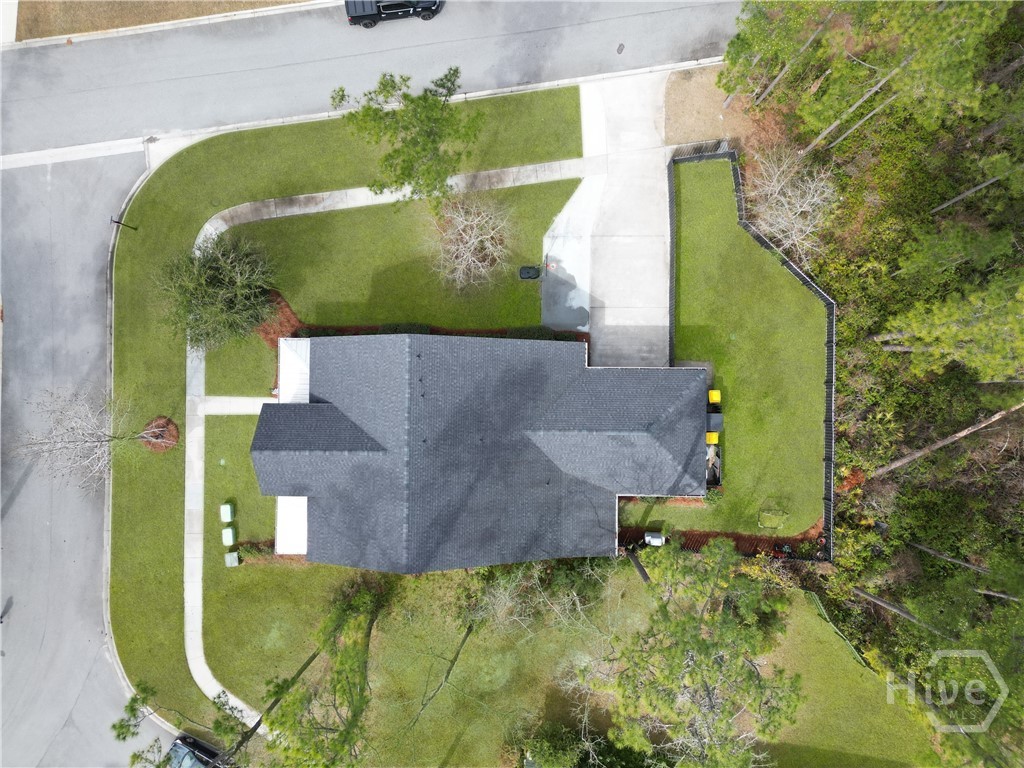 80 Washington Way Property Photo 9