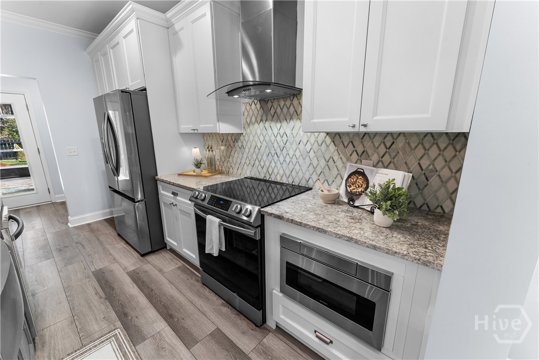 80 Washington Way Property Photo 18