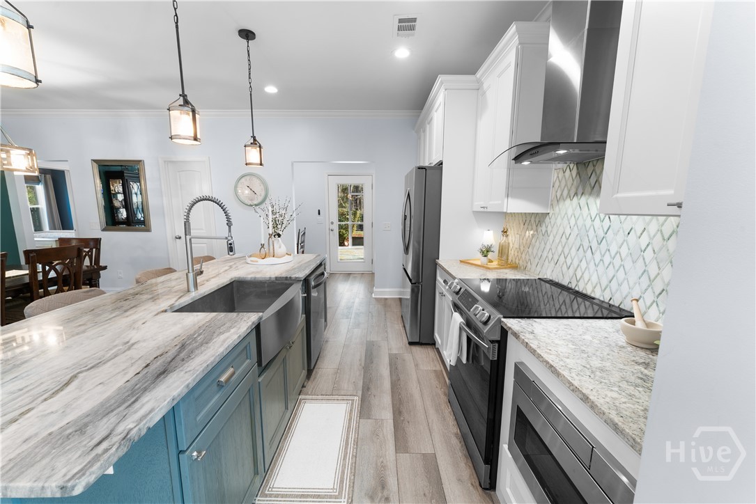 80 Washington Way Property Photo 19