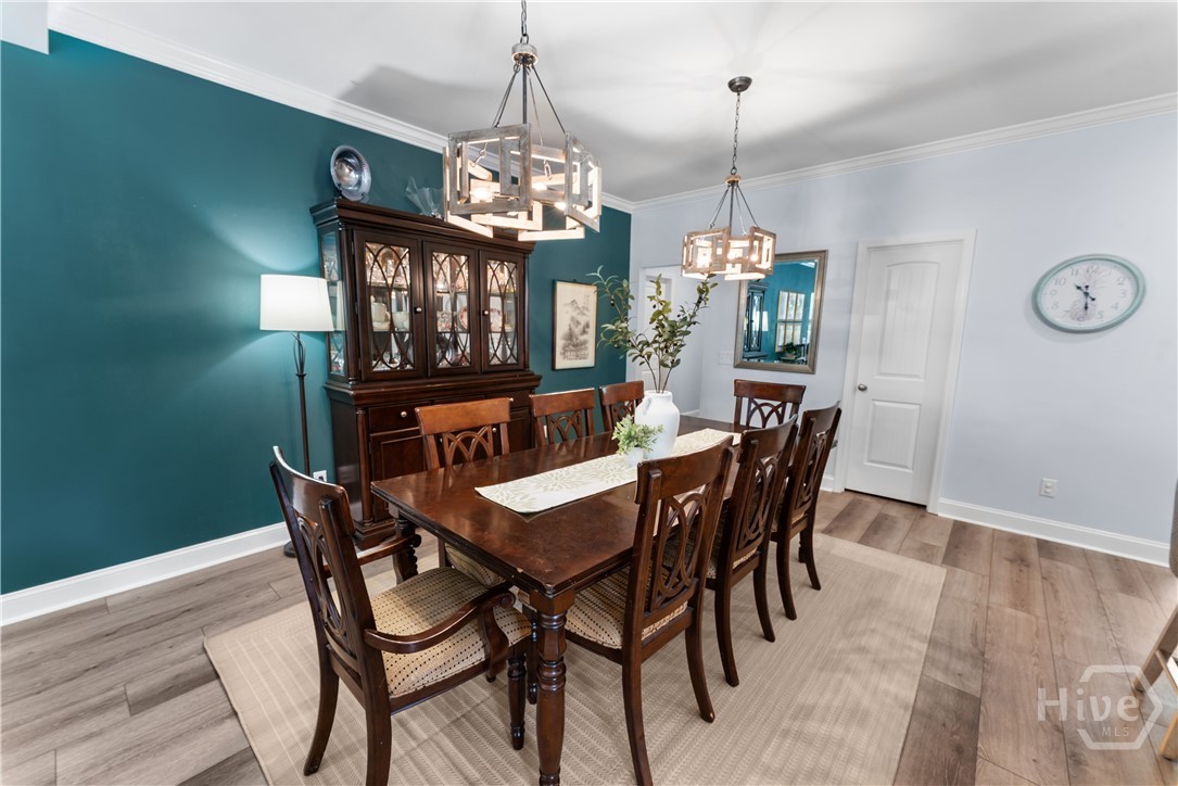 80 Washington Way Property Photo 28