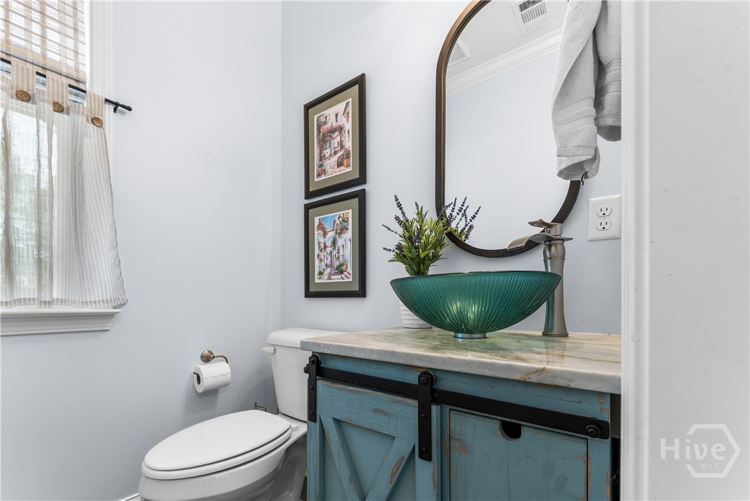 80 Washington Way Property Photo 32
