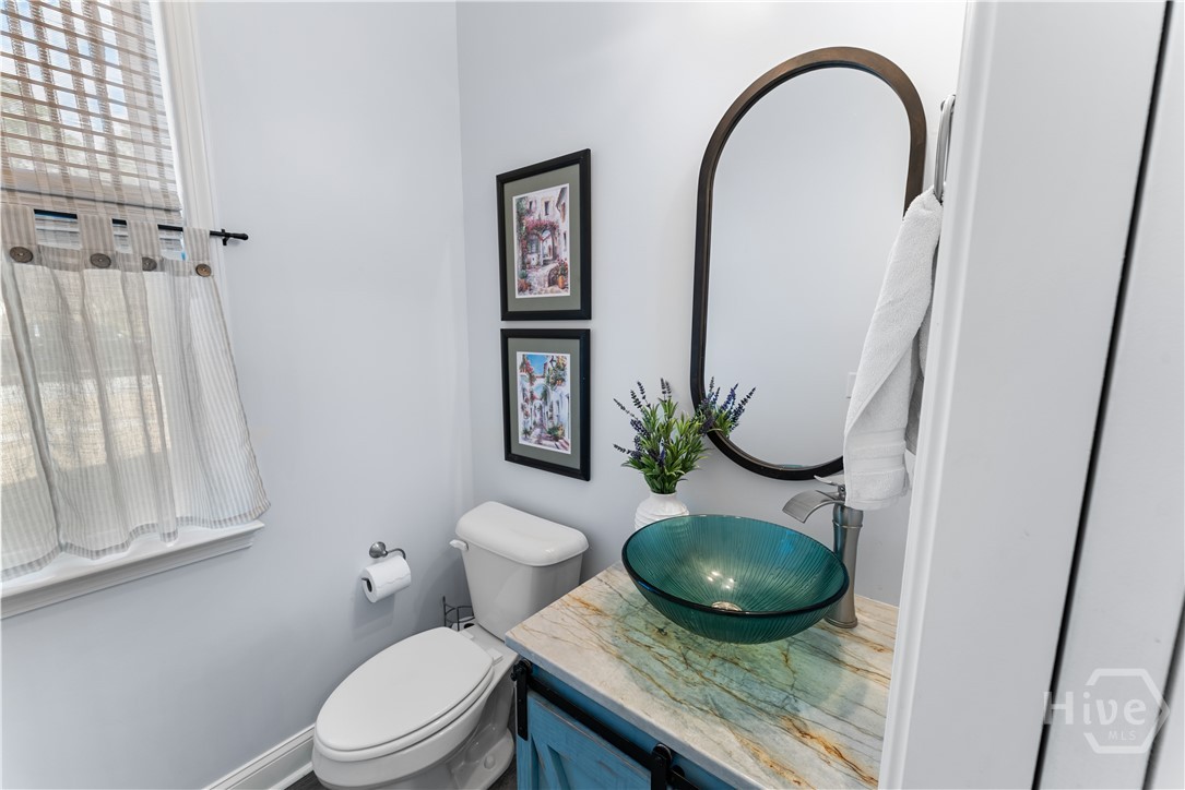 80 Washington Way Property Photo 33