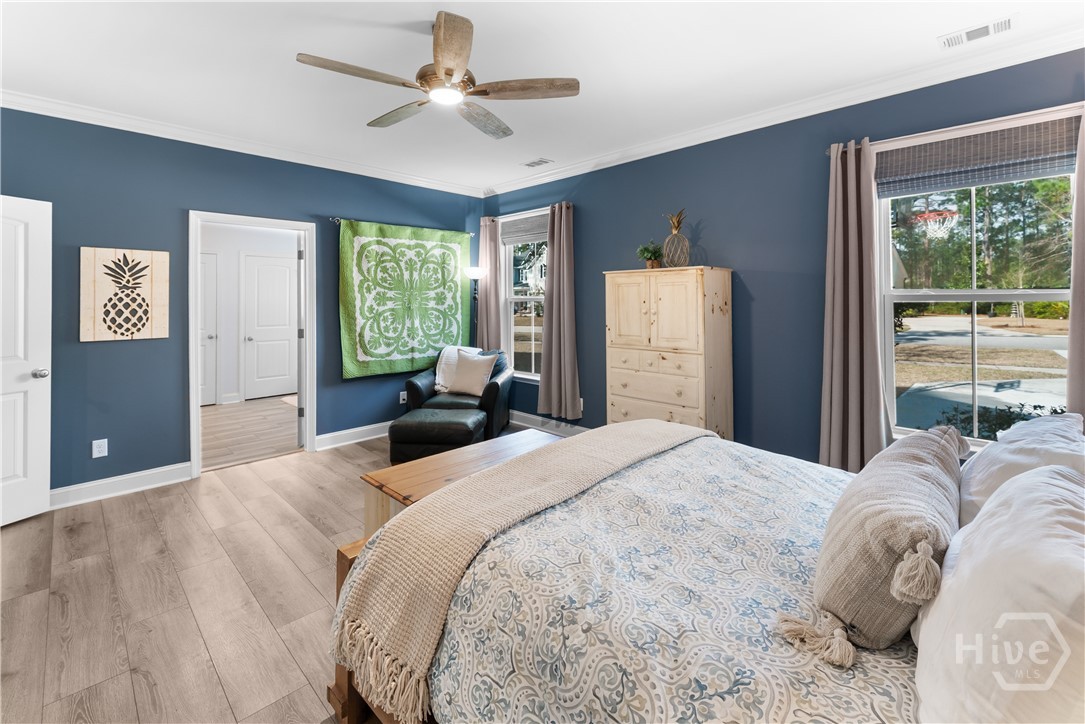 80 Washington Way Property Photo 35