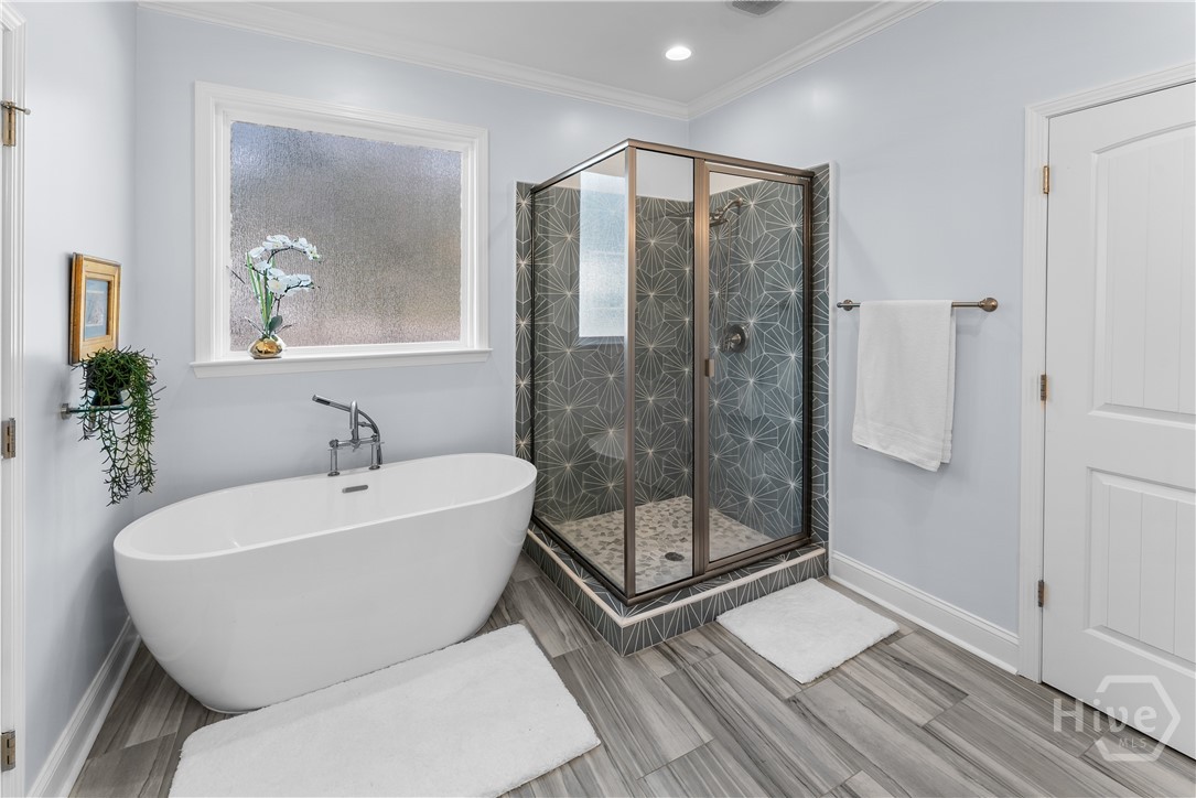 80 Washington Way Property Photo 38