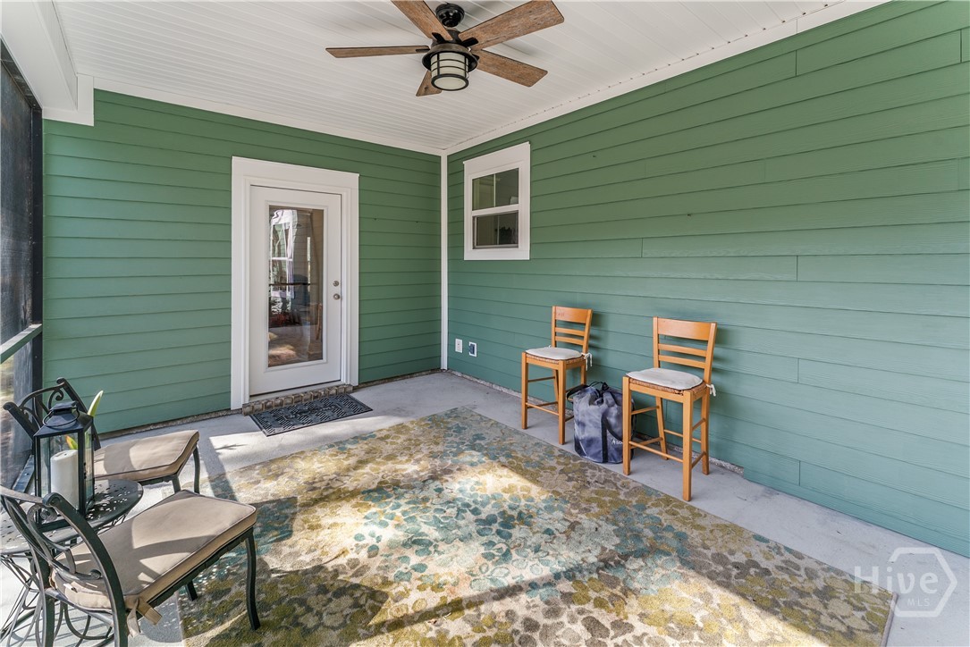 80 Washington Way Property Photo 60