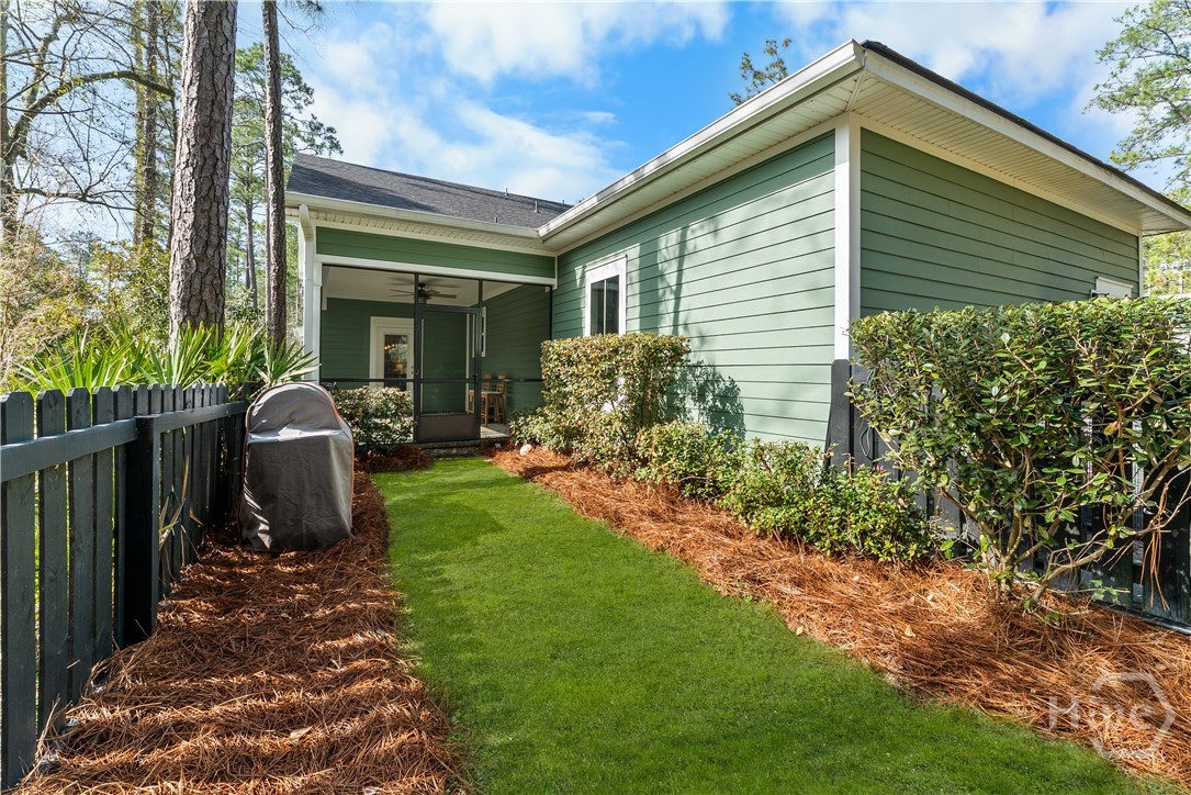 80 Washington Way Property Photo 61