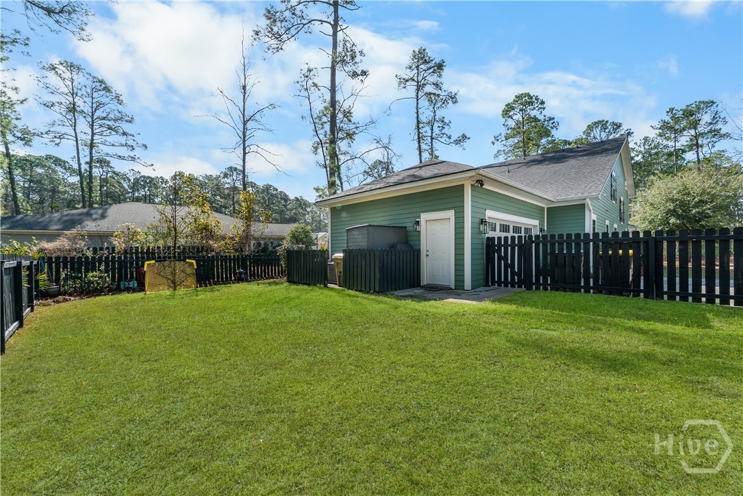 80 Washington Way Property Photo 62