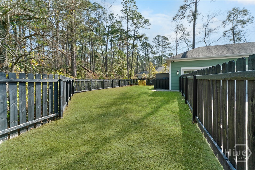 80 Washington Way Property Photo 63