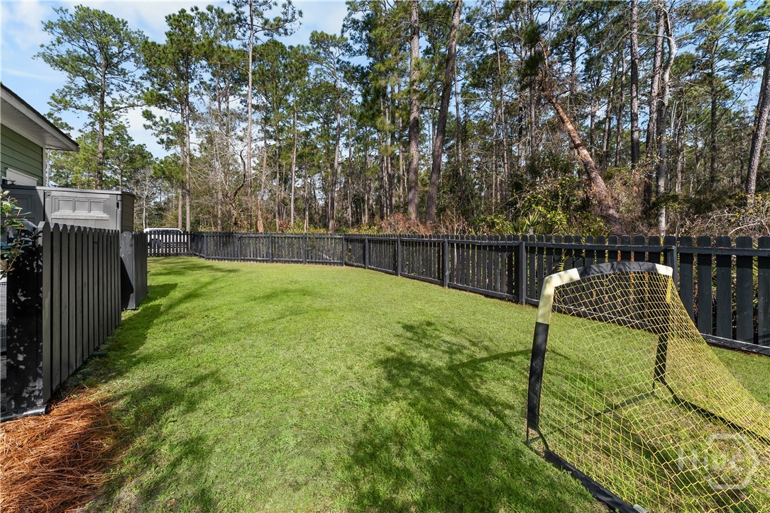 80 Washington Way Property Photo 64