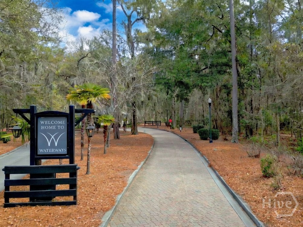 80 Washington Way Property Photo 66