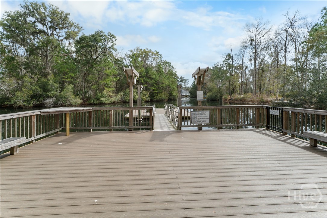 80 Washington Way Property Photo 68