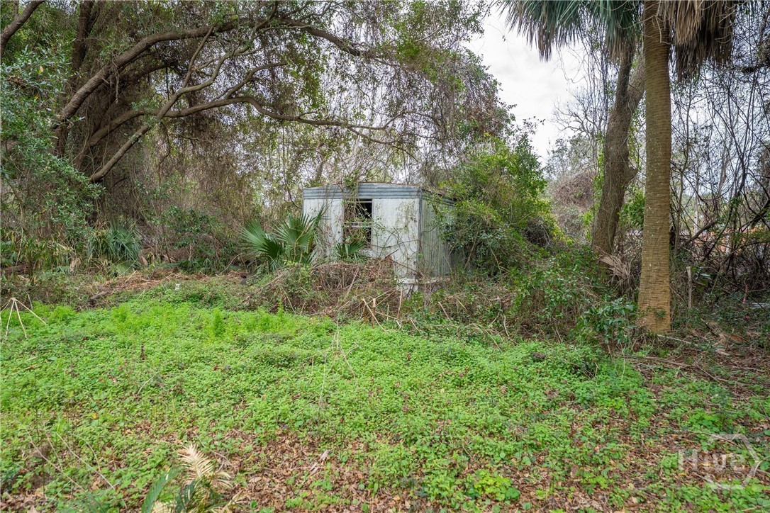 13 Sassafras Lane Property Photo 7