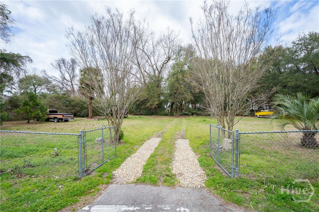 13 Sassafras Lane Property Photo 8