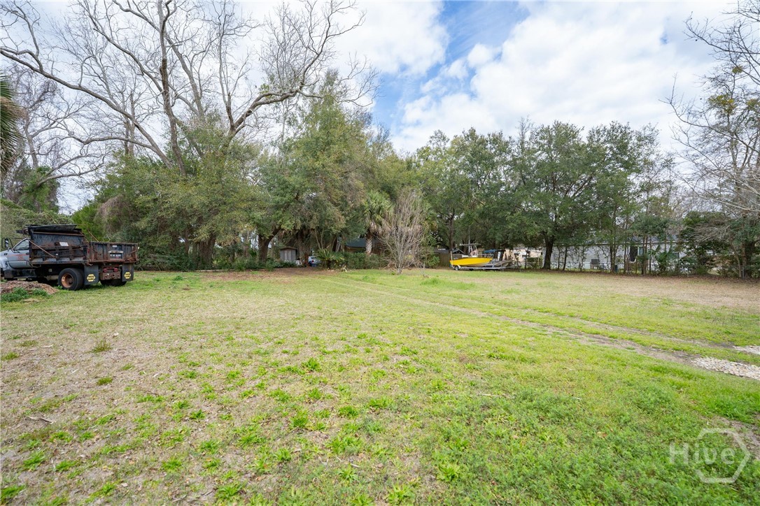 13 Sassafras Lane Property Photo 9