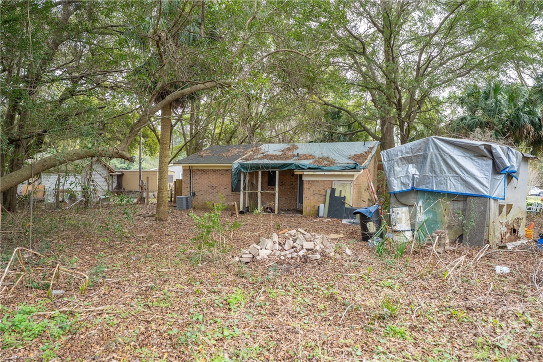 13 Sassafras Lane Property Photo 11