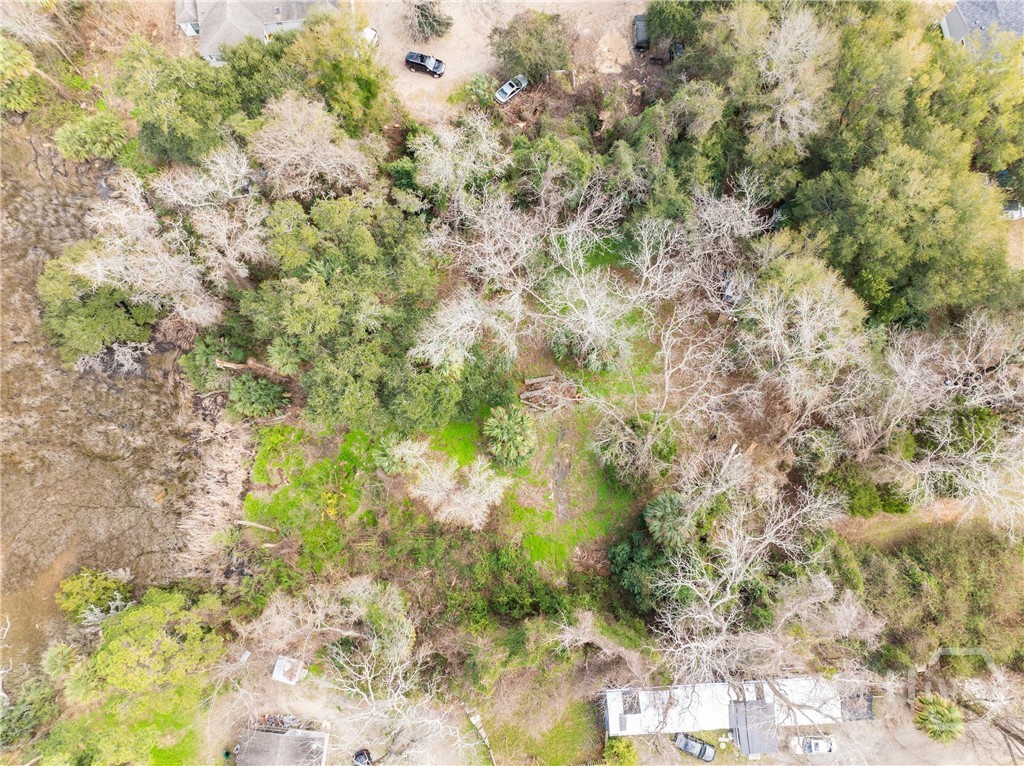 13 Sassafras Lane Property Photo 13