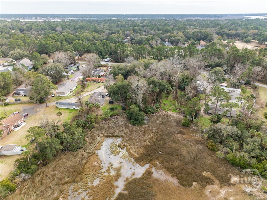 13 Sassafras Lane Property Photo 14