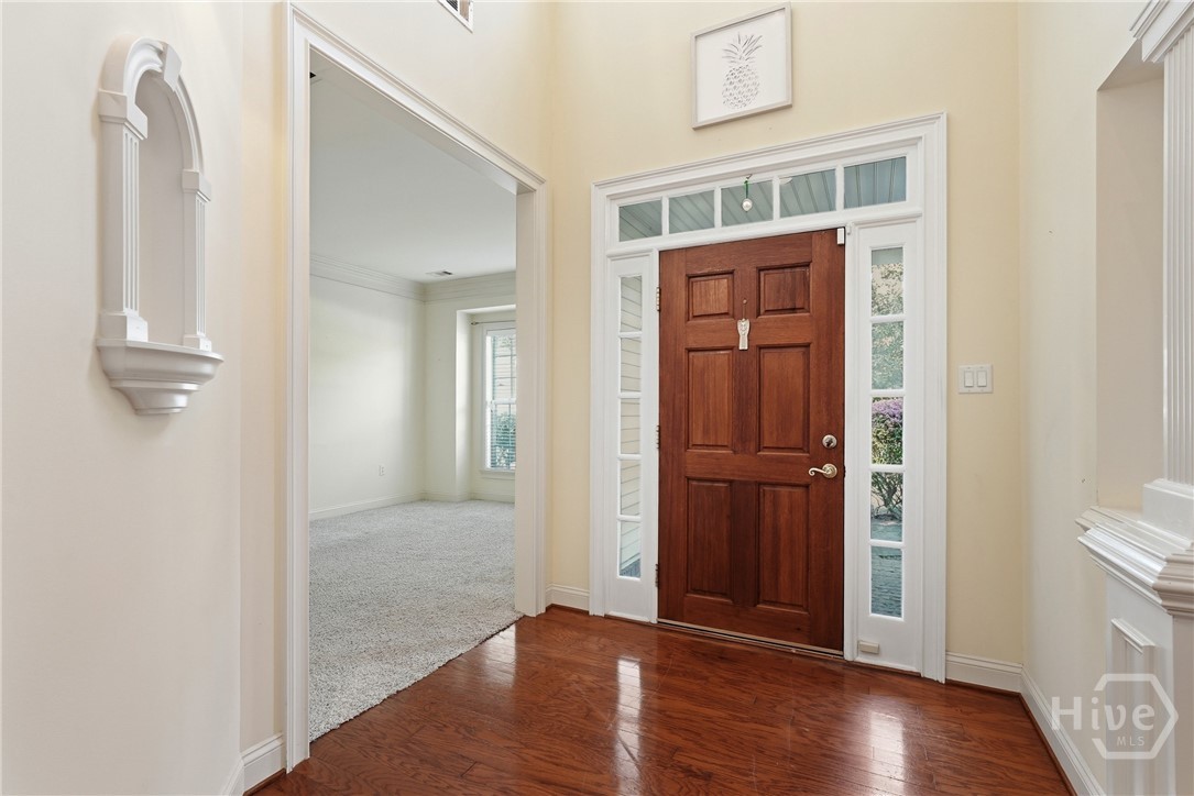 7 Legacy Boulevard Property Photo 4