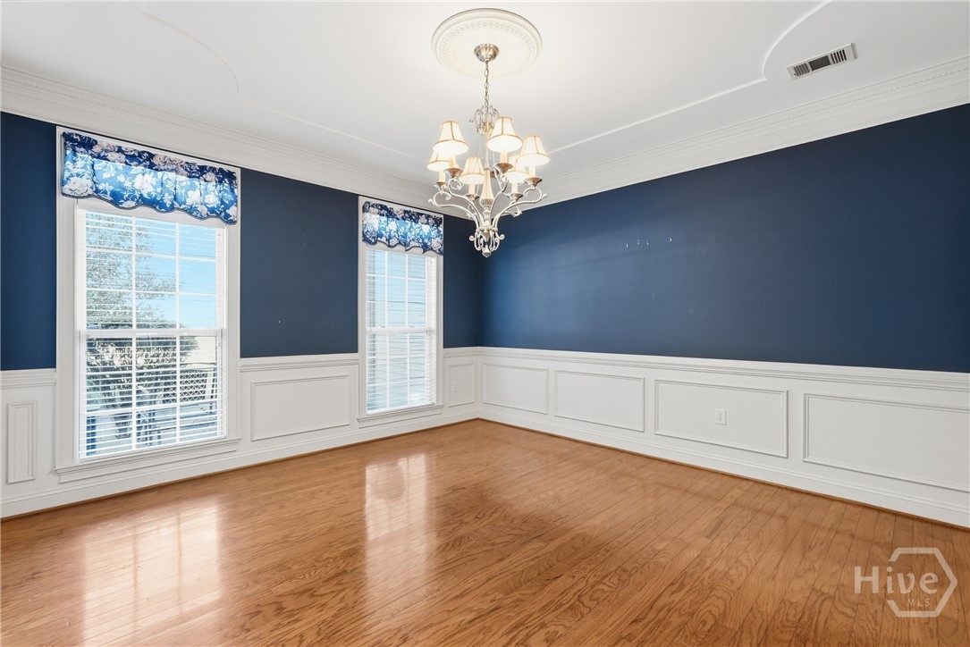 7 Legacy Boulevard Property Photo 6