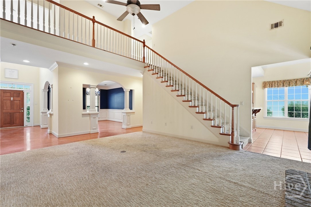 7 Legacy Boulevard Property Photo 10
