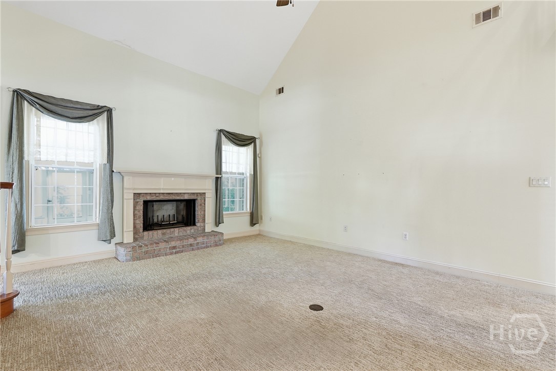 7 Legacy Boulevard Property Photo 11