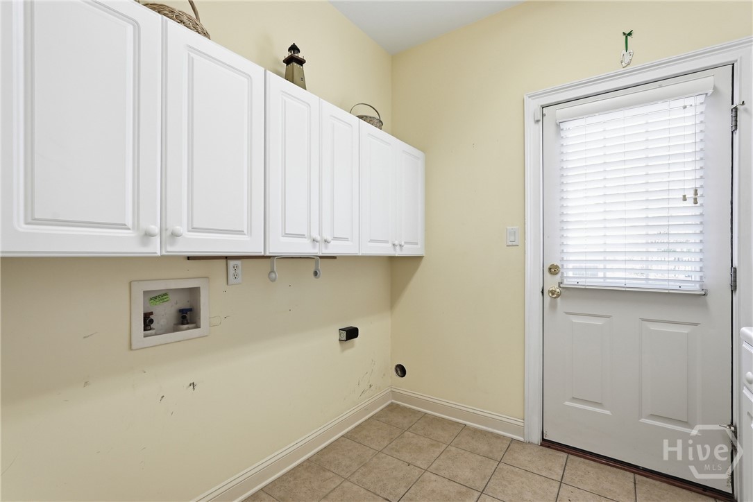 7 Legacy Boulevard Property Photo 20
