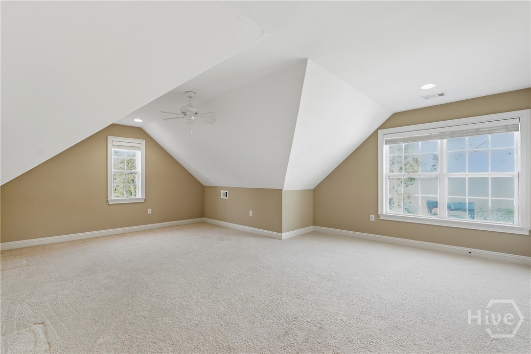 7 Legacy Boulevard Property Photo 30