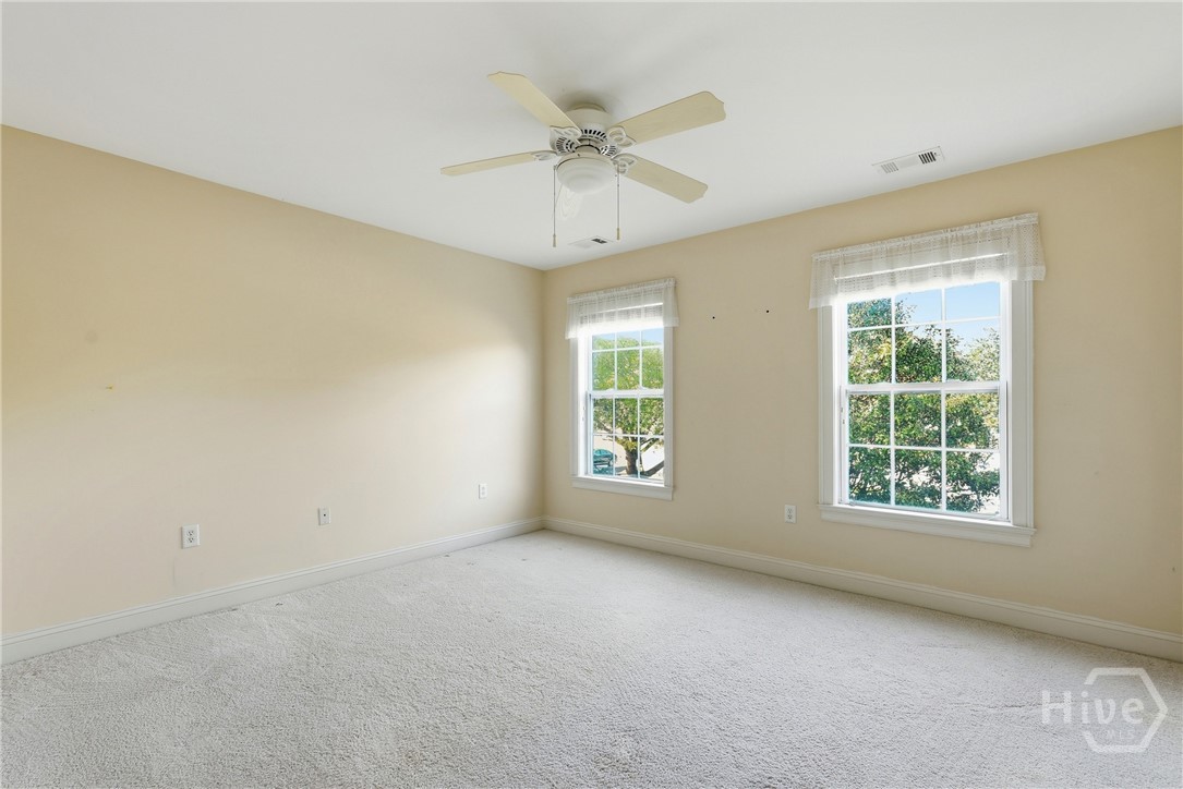 7 Legacy Boulevard Property Photo 31