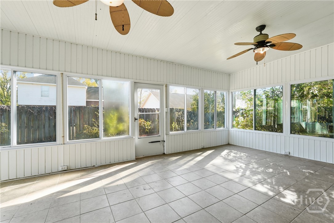 7 Legacy Boulevard Property Photo 32