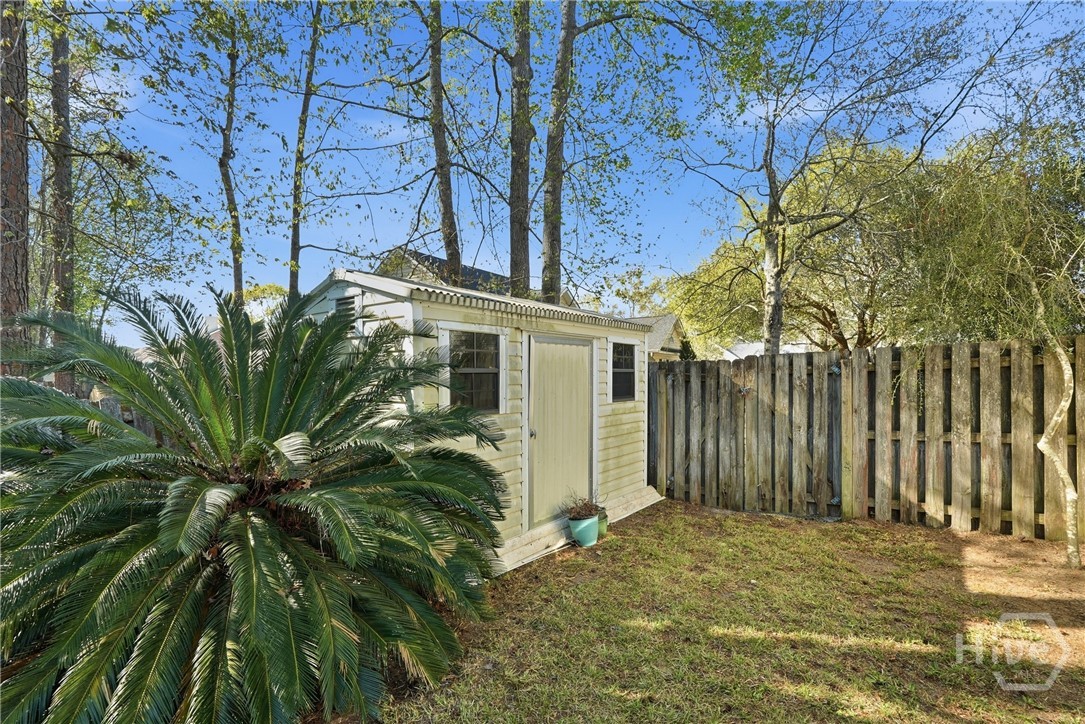 7 Legacy Boulevard Property Photo 33