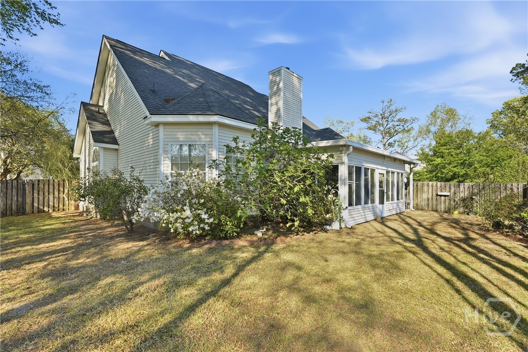 7 Legacy Boulevard Property Photo 34