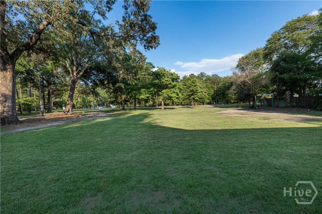 1208 Nease Road Property Photo 2