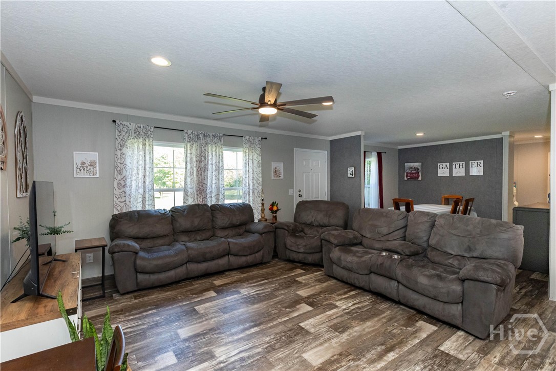 1208 Nease Road Property Photo 4