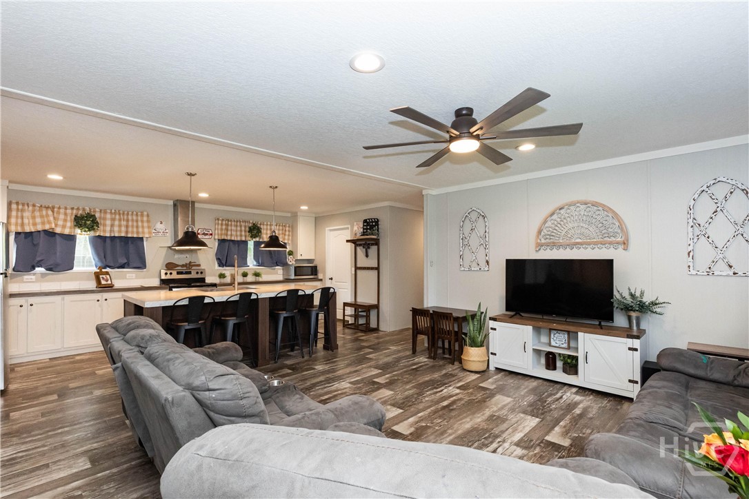 1208 Nease Road Property Photo 6