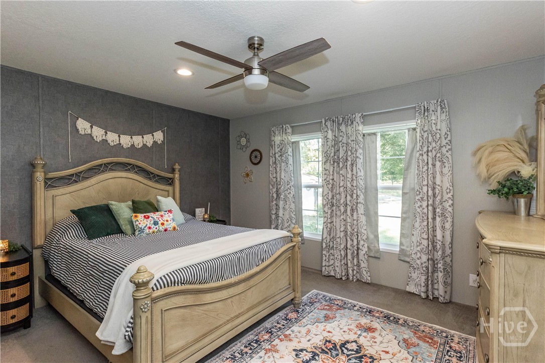 1208 Nease Road Property Photo 7