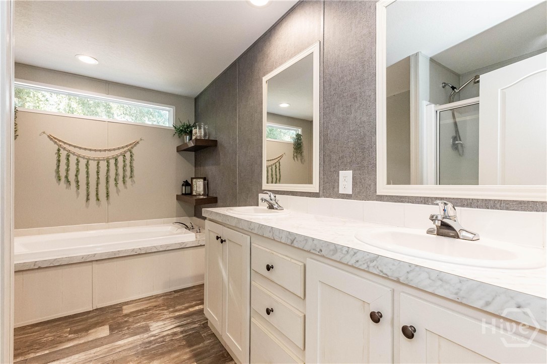 1208 Nease Road Property Photo 8