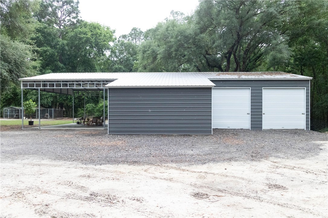 1208 Nease Road Property Photo 10