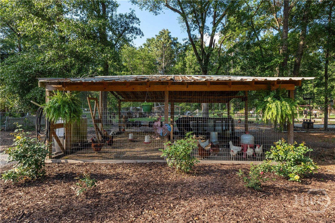 1208 Nease Road Property Photo 11