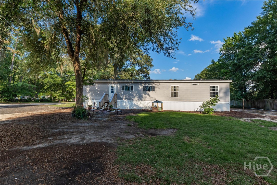 1208 Nease Road Property Photo 12