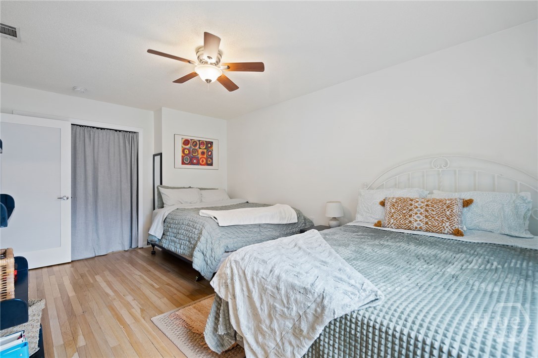 4622 Cumberland Drive Property Photo 24