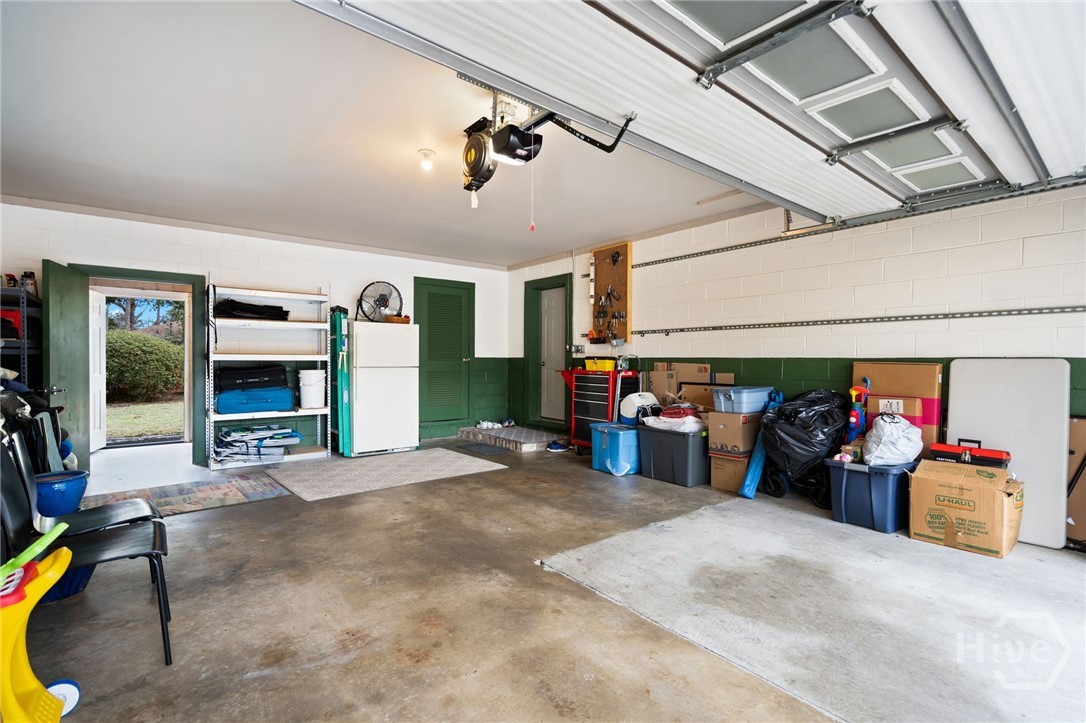 4622 Cumberland Drive Property Photo 40