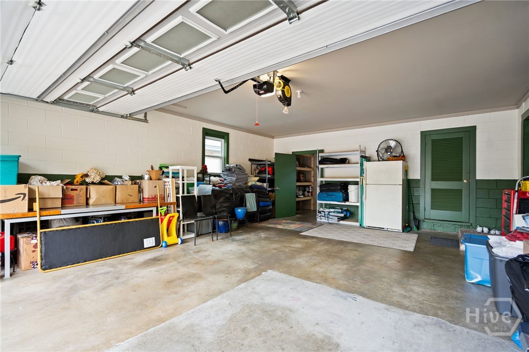 4622 Cumberland Drive Property Photo 41
