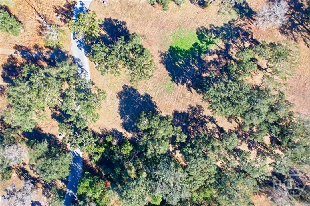 Lot 28 Bermuda Bluff Lane Property Photo 2