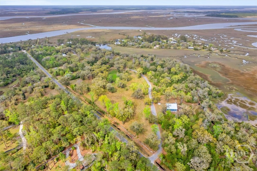 Lot 28 Bermuda Bluff Lane Property Photo 5