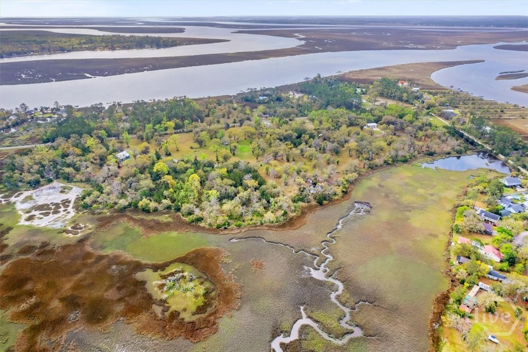 Lot 28 Bermuda Bluff Lane Property Photo 7