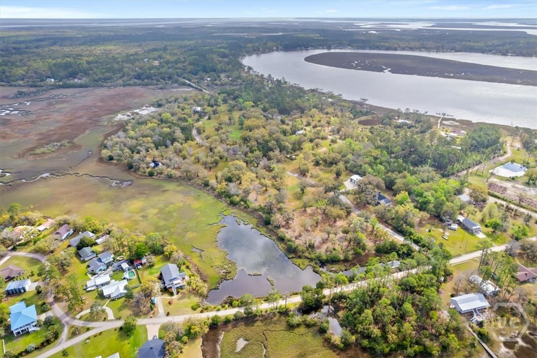 Lot 28 Bermuda Bluff Lane Property Photo 8