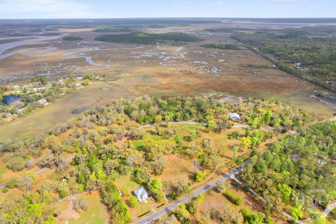 Lot 28 Bermuda Bluff Lane Property Photo 10